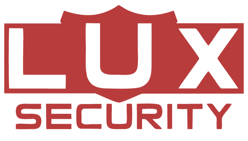 جهت دانلود نرم افزار دزدگیر لوکس کلیک کنید