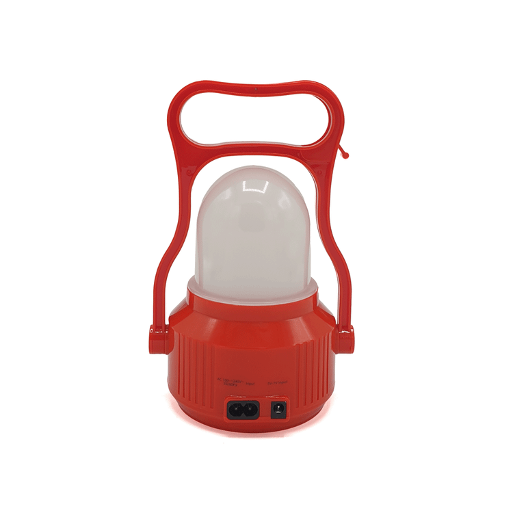 چراغ فانوسی دی پی(DP) مدل DP-7401